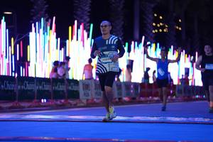 BIB: 
                            <button type="button" onclick="openModal(23776920)" class="btn btn-primary btn-sm float-right btn-popup" data-toggle="modal" data-target=".modal-high-quality">
                        <i class="fas fa-shopping-cart"></i> Add to Cart
                    </button>
                                            <button type="button" onclick="isThisMe(23776920, true)" class="btn btn-success btn-sm float-right btn-popup btn-isme hidden" data-toggle="tooltip" data-placement="bottom" title="นี่คือรูปของคุณใช่ไหม คลิกที่นี่เพื่อเอาเข้าอัลบั้ม">
                        <i class="fas fa-plus"></i> Add to album
                    </button>
                    <button type="button" onclick="isThisMe(23776920, false)" class="btn btn-warning btn-sm float-right btn-popup btn-isnotme hidden">
                        <i class="fas fa-ban"></i> Remove from album
                    </button>